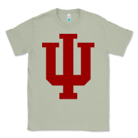 Matcha indiana hoosiers Classic Tee - tuanDangUi