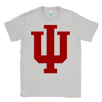 Moon Dust indiana hoosiers Classic Tee - tuanDangUi