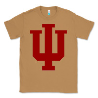 Toasted Coconut indiana hoosiers Classic Tee - tuanDangUi