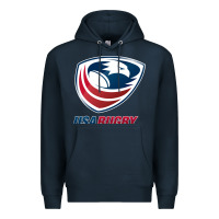 Navy usa,rugby Premium Hoodie - tuanDangUi