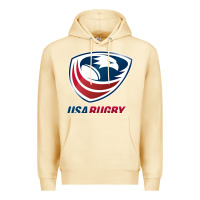 Pina Colada usa,rugby Premium Hoodie - tuanDangUi
