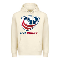 Sandshell usa,rugby Premium Hoodie - tuanDangUi