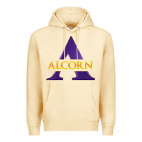 Pina Colada alcorn Premium Hoodie - tuanDangUi