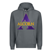 Rock alcorn Premium Hoodie - tuanDangUi