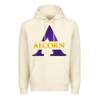 Sandshell alcorn Premium Hoodie - tuanDangUi