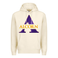Tofu alcorn Premium Hoodie - tuanDangUi