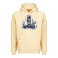 Pina Colada dishonored   corvo Premium Hoodie - tuanDangUi