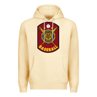 Pina Colada american legion baseball Premium Hoodie - tuanDangUi
