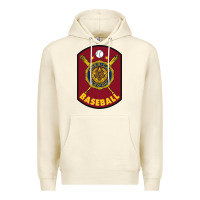 Sandshell american legion baseball Premium Hoodie - tuanDangUi