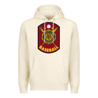 Tofu american legion baseball Premium Hoodie - tuanDangUi
