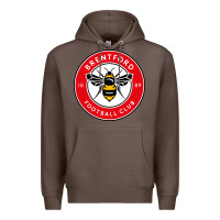 Coffee brentford Premium Hoodie - tuanDangUi