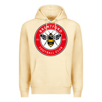 Pina Colada brentford Premium Hoodie - tuanDangUi