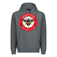 Rock brentford Premium Hoodie - tuanDangUi
