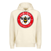 Sandshell brentford Premium Hoodie - tuanDangUi