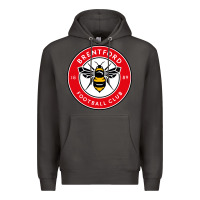 Smoke brentford Premium Hoodie - tuanDangUi