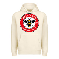 Tofu brentford Premium Hoodie - tuanDangUi