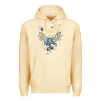 Pina Colada awesome pursuing lofty mysterious quest hollow kni Premium Hoodie - tuanDangUi