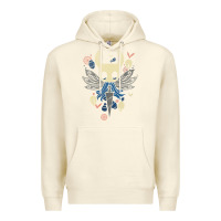 Sandshell awesome pursuing lofty mysterious quest hollow kni Premium Hoodie - tuanDangUi