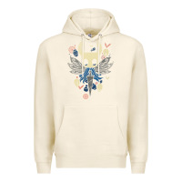 Tofu awesome pursuing lofty mysterious quest hollow kni Premium Hoodie - tuanDangUi