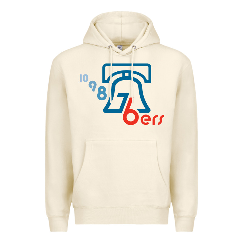 Bell,76ers Premium Hoodie by tuanDangUi | Teevron