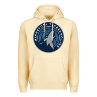 Pina Colada the timberwolves Premium Hoodie - tuanDangUi
