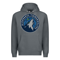 Rock the timberwolves Premium Hoodie - tuanDangUi