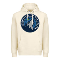 Tofu the timberwolves Premium Hoodie - tuanDangUi