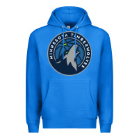 True Royal the timberwolves Premium Hoodie - tuanDangUi
