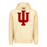 Pina Colada indiana hoosiers Premium Hoodie - tuanDangUi