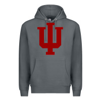 Rock indiana hoosiers Premium Hoodie - tuanDangUi