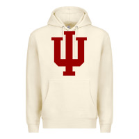Sandshell indiana hoosiers Premium Hoodie - tuanDangUi