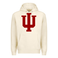Tofu indiana hoosiers Premium Hoodie - tuanDangUi