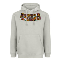 Moon Dust mini 10oz tumbler Heavyweight Hoodie - SublimationCraftShop