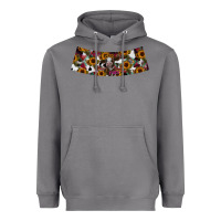 Storm mini 10oz tumbler Heavyweight Hoodie - SublimationCraftShop