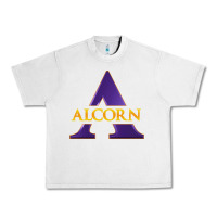 Lunar Rock alcorn Urban Heavy Tee - tuanDangUi