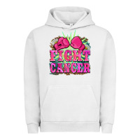 Pigment Lunar Rock fight cancer Urban Hoodie - BarkalooDesign