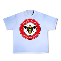 Grape Ice brentford Urban Heavy Tee - tuanDangUi