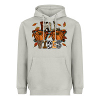Moon Dust fall vibes Heavyweight Hoodie - SublimationCraftShop