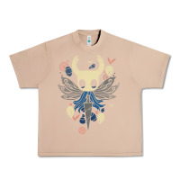 Burro awesome pursuing lofty mysterious quest hollow kni Urban Heavy Tee - tuanDangUi