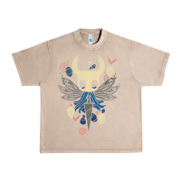 French Oak awesome pursuing lofty mysterious quest hollow kni Urban Heavy Tee - tuanDangUi