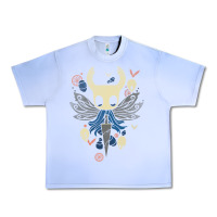 Grape Ice awesome pursuing lofty mysterious quest hollow kni Urban Heavy Tee - tuanDangUi