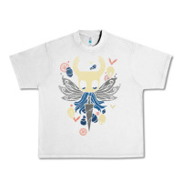 Lunar Rock awesome pursuing lofty mysterious quest hollow kni Urban Heavy Tee - tuanDangUi