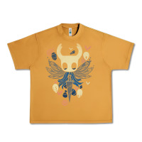 Peanut Butter awesome pursuing lofty mysterious quest hollow kni Urban Heavy Tee - tuanDangUi