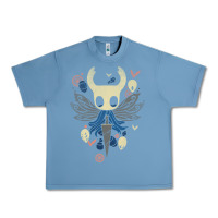 Awesome Pursuing Lofty Mysterious Quest Hollow Kni Urban Heavy Tee | Teevron