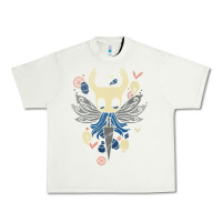 Pistachio awesome pursuing lofty mysterious quest hollow kni Urban Heavy Tee - tuanDangUi