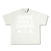 Pistachio camp camping camper campfire campsite hiking gift Urban Heavy Tee - tuanDangUi