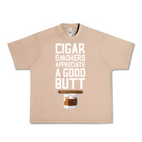 Burro funny cigar smoker humidor gift set cigar lover sm Urban Heavy Tee - tuanDangUi