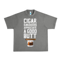 Tornado funny cigar smoker humidor gift set cigar lover sm Urban Heavy Tee - tuanDangUi