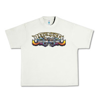 Pistachio nick lee airbrushing gift Urban Heavy Tee - tuanDangUi