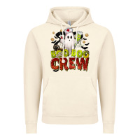 Vintage Artic Boo Boo Crew Nurse Vintage Hoodie - texasbilliewilder
